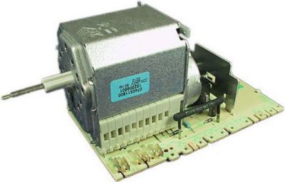 Module électronique DIVERS MODULE PROGRAMMATEUR VD 55 ELBI POUR LAV Module électronique DIVERS MODULE PROGRAMMATEUR VD 55 ELBI POUR LAV