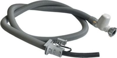 Aquastop ARTHUR MARTIN tuyau aquastop complet long 2 metres