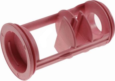 Pompe de vidange AEG FILTRE - 132136811