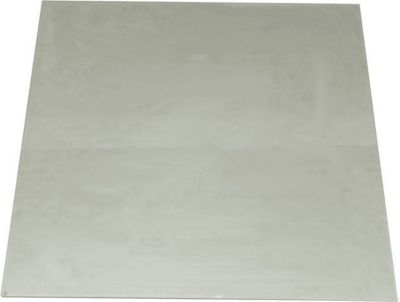 Hublot ELECTROLUX VERRE INTERMEDIAIRE - 387069702