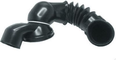 Durite ARTHUR MARTIN durite de vidange avec clapet