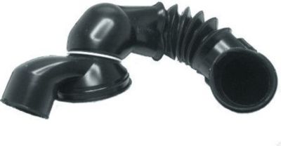 Durite ARTHUR MARTIN durite de vidange avec clapet Durite ARTHUR MARTIN durite de vidange avec clapet