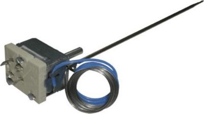 Thermostat FAURE thermostat ego 5517069050 Thermostat FAURE thermostat ego 5517069050