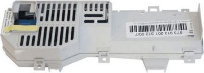 Carte ARTHUR MARTIN module electronique configuree