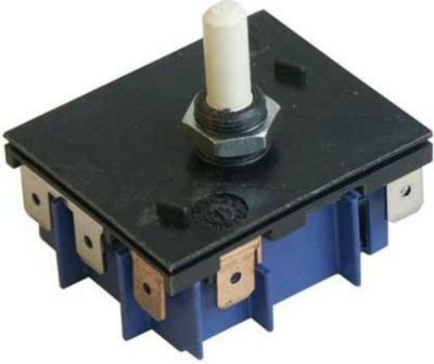 Thermostat ARTHUR MARTIN regulateur d energie