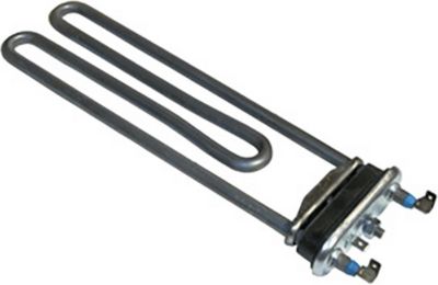 Résistance ELECTROLUX THERMOPLONGEUR 1950 W 230 V -...