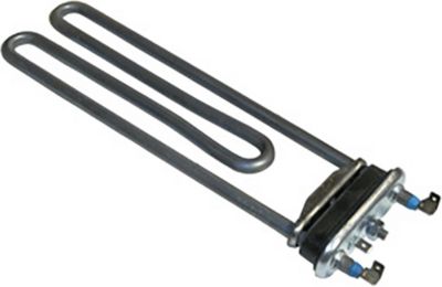 Résistance ELECTROLUX THERMOPLONGEUR 1950 W 230 V -...