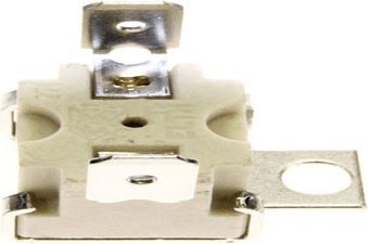 Thermostat FAURE thermostat nc200/180 Thermostat FAURE thermostat nc200/180