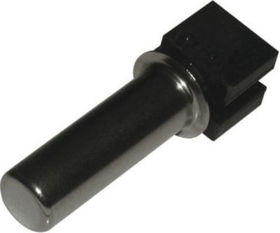 Klixon ELECTROLUX sonde de temperature ntc