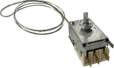 Thermostat ELECTROLUX thermostat.k59l2076
