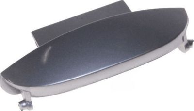 Kit de réparation TORNADO verrou pour couvercle