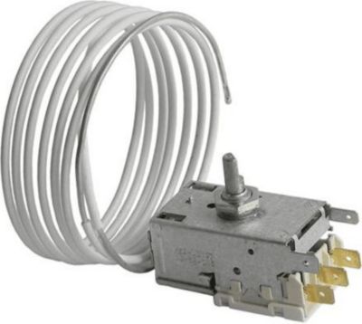 Thermostat ARTHUR MARTIN thermostat refrigerateur k59l