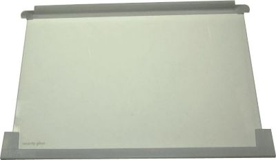 Clayette ZANUSSI CLAYETTE EN VERRE COMPLETE -... Clayette ZANUSSI CLAYETTE EN VERRE COMPLETE -...