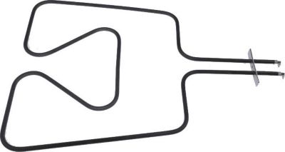 Résistance ARTHUR MARTIN resistance de sole 900 w