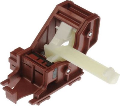 Pièce détachée ELECTROLUX crochet de porte Pièce détachée ELECTROLUX crochet de porte