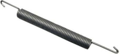 Moteur ELECTROLUX ressort de tension moteur Moteur ELECTROLUX ressort de tension moteur