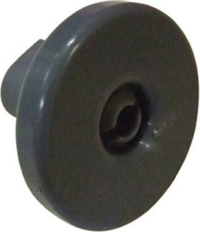 Roulette ELECTROLUX 05028696400