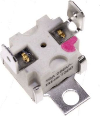 Thermostat ELECTROLUX thermostat 10a t300