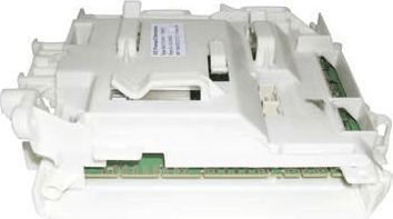 Carte ARTHUR MARTIN module electronique ewm100