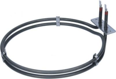 Résistance ELECTROLUX RESISTANCE 1900W 230V - 3871425124