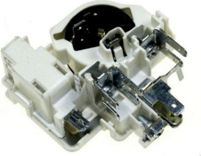 Relais ARTHUR MARTIN relais de demarrage