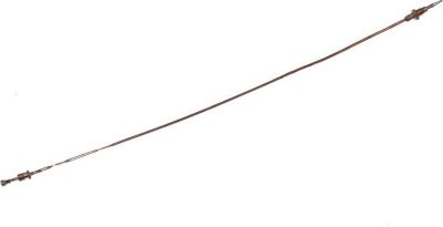 Thermocouple FAURE thermocouple gril Thermocouple FAURE thermocouple gril