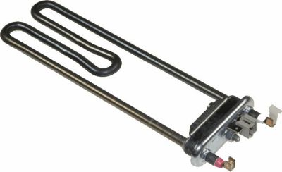 Résistance FAURE element chauffant Résistance FAURE element chauffant