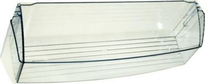 Balconnet de porte AEG BALCONNET A BOUTEILLES - 2081166064