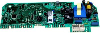 Carte ARTHUR MARTIN module electronique configuree