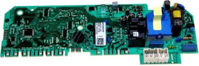 Carte ARTHUR MARTIN module electronique configuree Carte ARTHUR MARTIN module electronique configuree