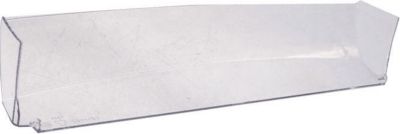 Balconnet de porte DIVERS Volet De Balconnet