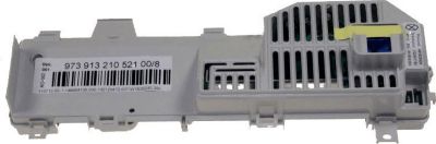 Carte FAURE module electronique configure