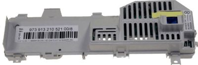 Carte FAURE module electronique configure Carte FAURE module electronique configure