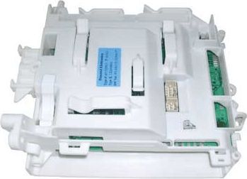 Carte ARTHUR MARTIN module electronique ewm100