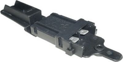 Pièce détachée ARTHUR MARTIN DETECTEUR DE POULIE ARRET TAMBOUR Pièce détachée ARTHUR MARTIN DETECTEUR DE POULIE ARRET TAMBOUR