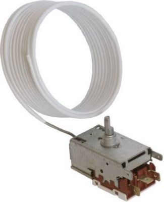 Thermostat ARTHUR MARTIN thermostat k57l5871