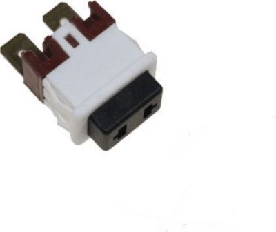 Interrupteur FAURE INTERRUPTEUR POUSSOIR ALLUMAGE