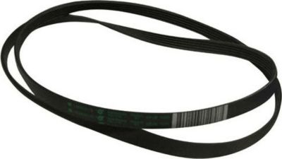 Courroie FAURE COURROIE 1280 5PJE - 132353110 Courroie FAURE COURROIE 1280 5PJE - 132353110