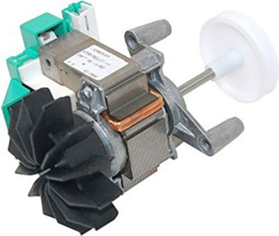 Moteur ARTHUR MARTIN moteur ventillateur