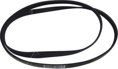 Courroie ARTHUR MARTIN COURROIE 1200 J5 - 132353100 Courroie ARTHUR MARTIN COURROIE 1200 J5 - 132353100