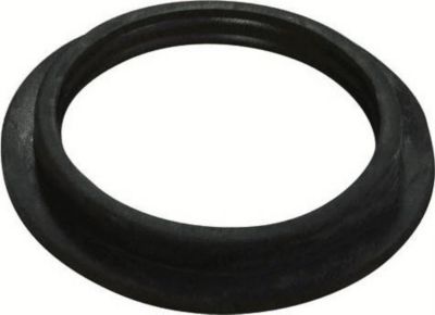 Joint de porte ARTHUR MARTIN joint de gicleur