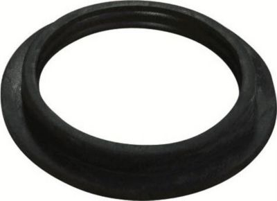 Joint de porte ARTHUR MARTIN joint de gicleur Joint de porte ARTHUR MARTIN joint de gicleur