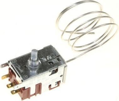 Thermostat ELECTROLUX thermostat