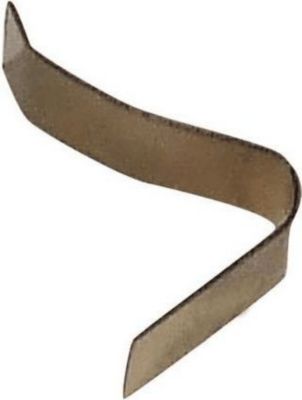 Kit de réparation TORNADO ressort verrou sac a poussiere