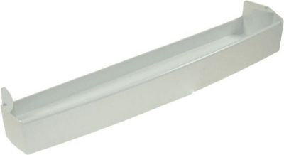 Balconnet de porte SIDEX balconnet a canettes