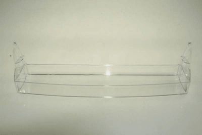 Pièce détachée FAURE tablette haut de port compartiment beure