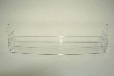 Pièce détachée FAURE tablette haut de port compartiment beure Pièce détachée FAURE tablette haut de port compartiment beure