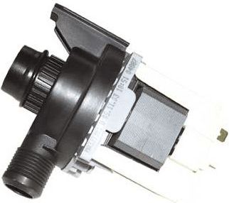 Pompe de vidange AEG POMPE DE VIDANGE ASKOLL - 124920622