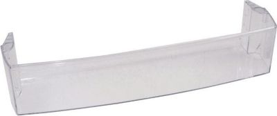 Balconnet de porte FAURE balconnet bouteilles