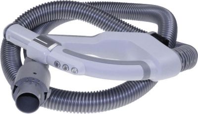 Kit de réparation ELECTROLUX flexible complet